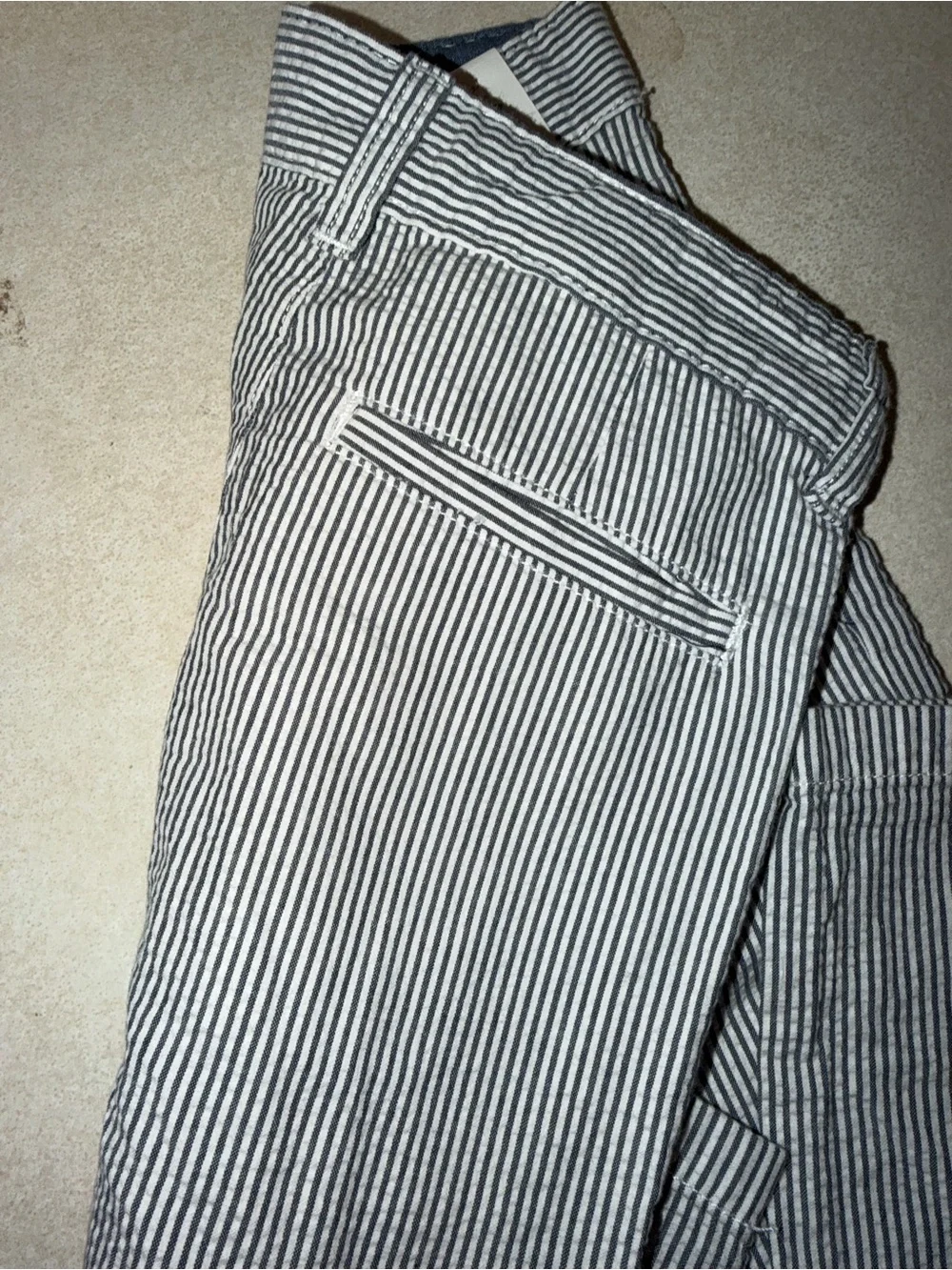 Gymboree size 8 nwt pants